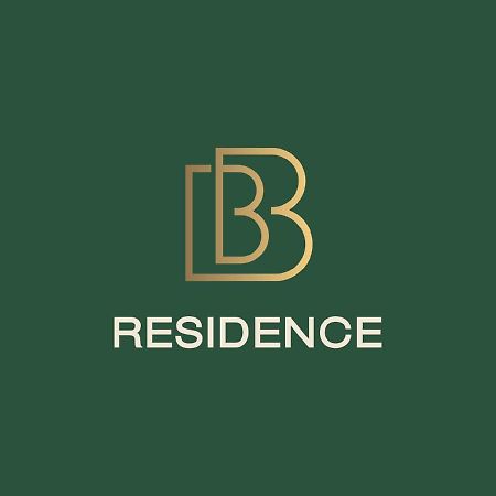 Bb Residence Sololaki Tbilisi Zewnętrze zdjęcie