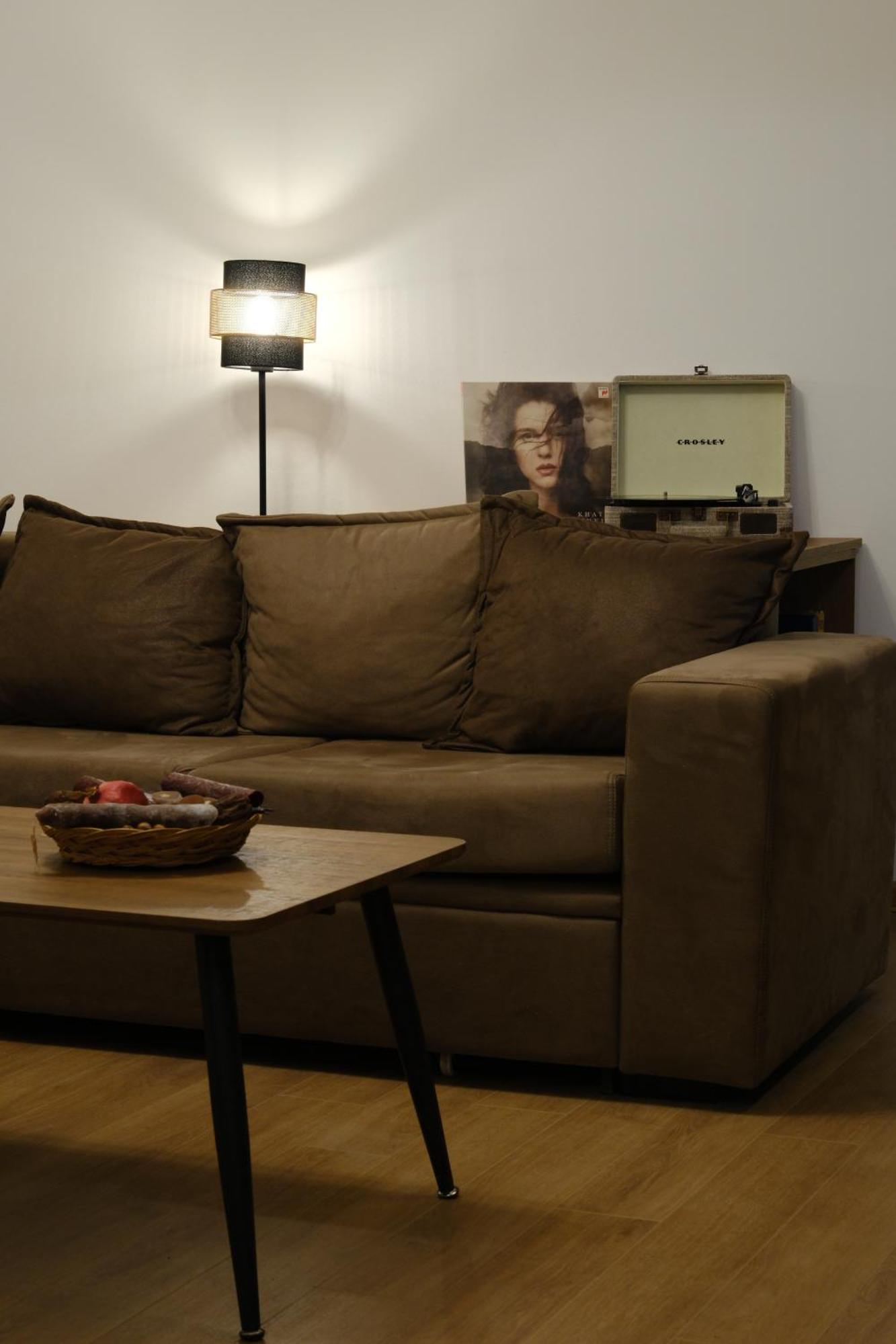 Bb Residence Sololaki Tbilisi Pokój zdjęcie