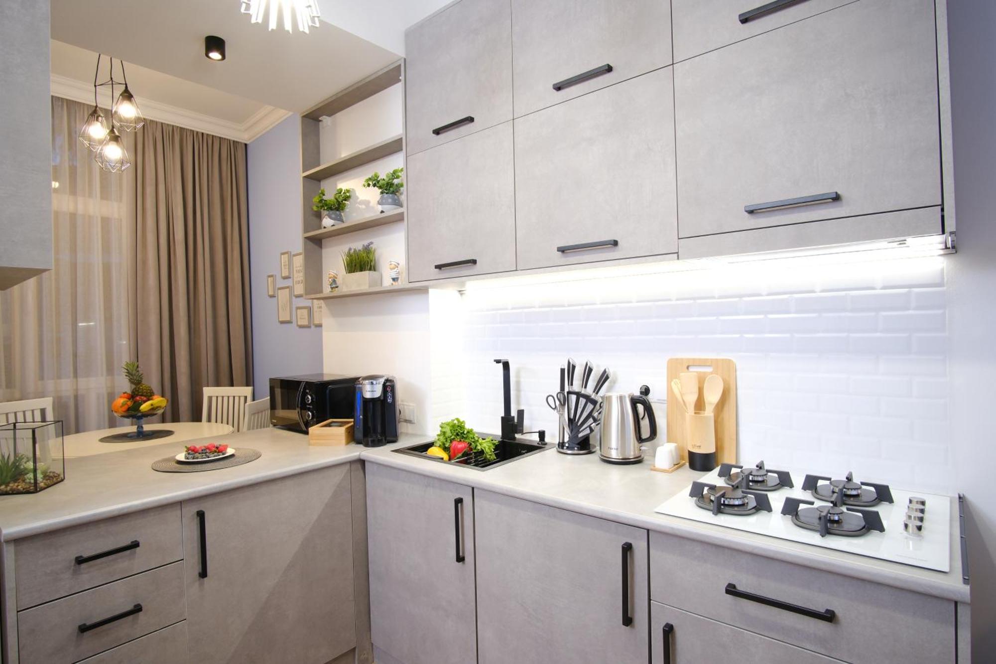 Bb Residence Sololaki Tbilisi Zewnętrze zdjęcie