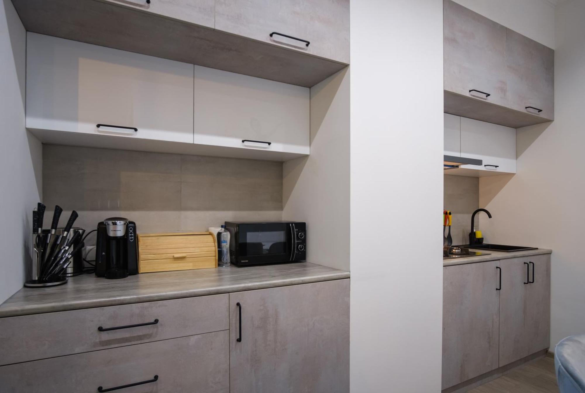 Bb Residence Sololaki Tbilisi Pokój zdjęcie