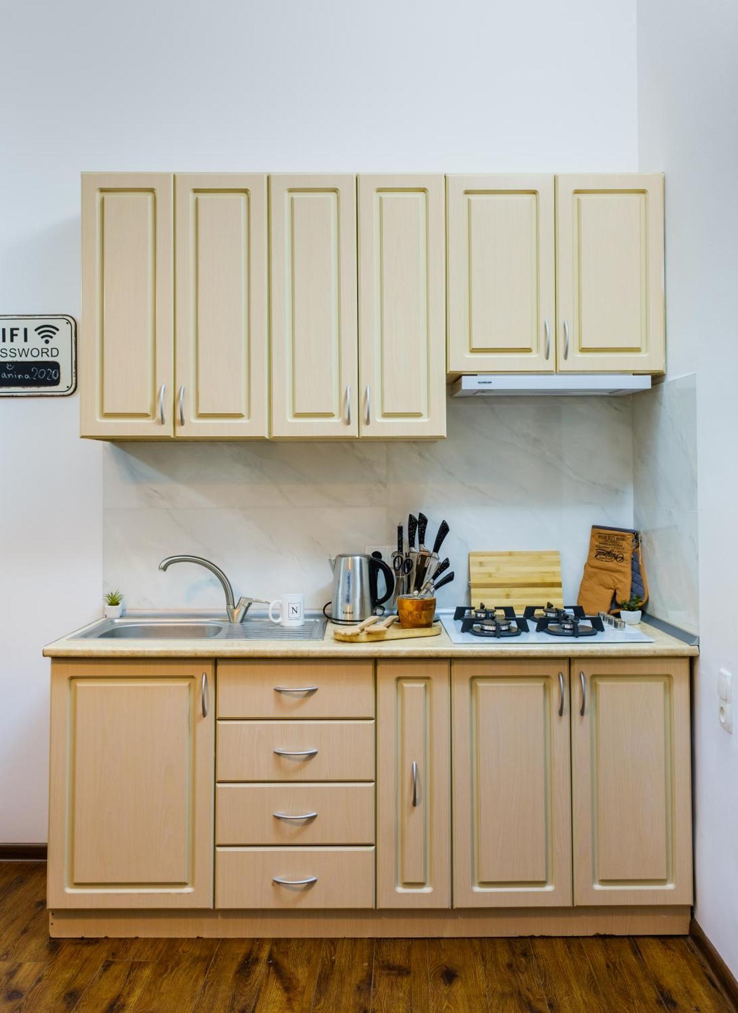 Bb Residence Sololaki Tbilisi Pokój zdjęcie